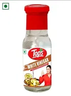 टॉप्स व्हाइट सिरका 180 ml