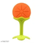 Silicone Teether for Baby 