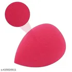 Silicone Makeup Blenders 