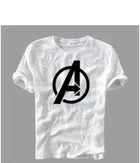 T-Shirt for Men 