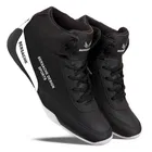 Bersache Sports Shoes for Men 