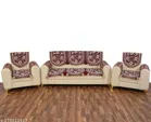Polycotton 5 Seater Sofa Covers 