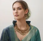 Fashion Jewellery Set for Women 