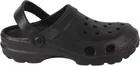 Clogs for Men, Black 
