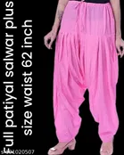 Salwar for Women 