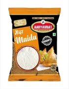 Aaryavrat Maida 500 g