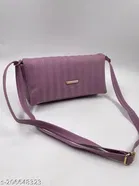 Stylish Sling Bag for Women 