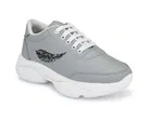 Raysfield Men's Stylish Sports Shoes 