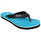Flip Flops for Women 