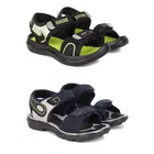 Sandals for Kids 
