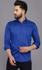 Casual Shirt for Men 