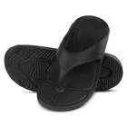 Combo of Flipflops for Men 