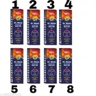 Dr. Nexa Pain Relief Oil 