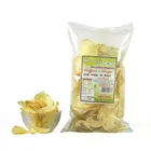 Shakti Namkeen Navratra Waffer 140 g