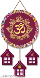 Decorative Wall Hanging 