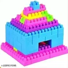 Building Toys for Kids 