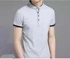 T-Shirt for Men 