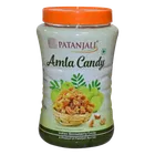 Patanjali Amla Candy 500 g