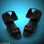 Sandals for Men 
