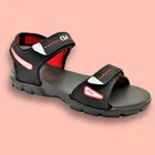 Sandals for Men 