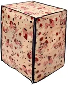 Comfo Lee Front Load Washing Machine Cover 