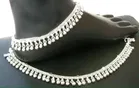 Designer Anklet for Women & Girls 