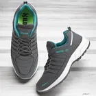 Casual Shoes for Men 