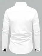 Full Sleeves Shirt for Men 