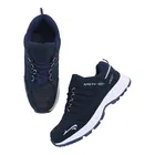 Casual Shoes for Men 