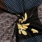 Polycotton Pillow Covers 