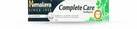 Himalaya Gum Expert Neem, Miswak & Triphala Complete Care Toothpaste - 150 g