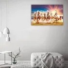 MDF Designer Wall Painting for Home & Office 