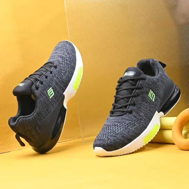 Sport Shoes for Men, Multicolour (10)