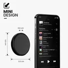 Magnetic Car Mobile Holder 