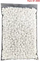 Cotton Wicks for Pooja 