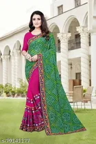 Saree for Women 