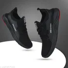Casual Shoes with Floaters for Men 