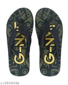 Flipflops for Men 