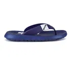 Canvas shoes with flip flop for Men 