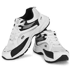 Sports Shoes for Men 