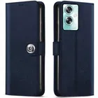 OPPO A79 5G Mobile Flip Cover 