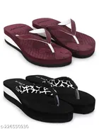EVA Flip-flops for Women 