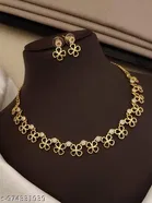 Jewellery Set for Women 