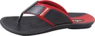 Flipflops for Men 