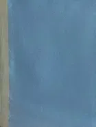 SVB चंदेरी सिल्क साड़ी 