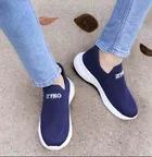 Casual Shoes for Men 