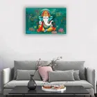 MDF Designer Wall Painting for Home & Office 