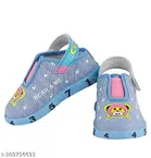 Casual Shoes for Boys 