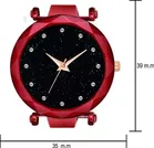 Analog Watch for Women 
