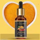 Leandros Cosmetic Essential Oils for Men & Women (30 ml)